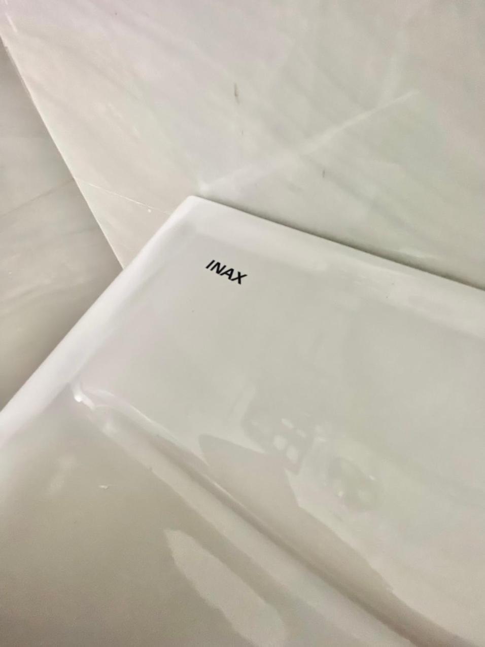 Nha Nghi Duy Tan Motel 140 Nguyen Du 0353007568 Κουάνγκ Νγκάι Εξωτερικό φωτογραφία